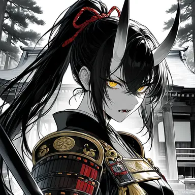 Profile image of Yoha