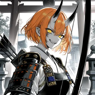 Profile image of Toka