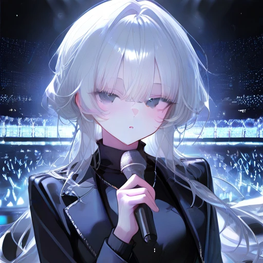 정나윤