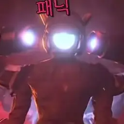 Profile image of 카메라 우먼