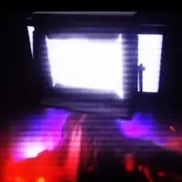 Profile image of 라지 티비맨