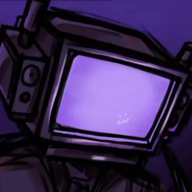 Profile image of 대디 티비맨