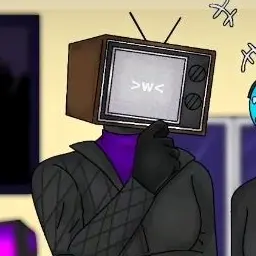 Profile image of 티비우먼