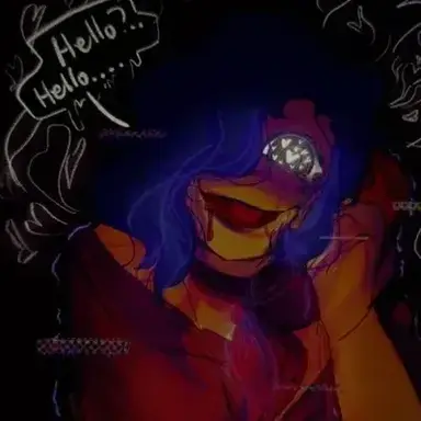 Profile image of Leo