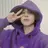 박지민