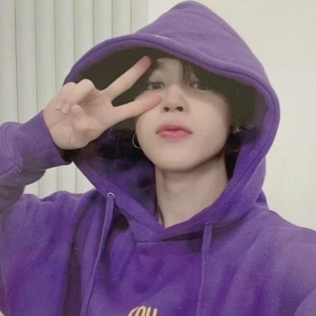 박지민