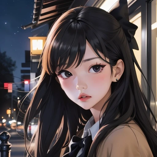 채이