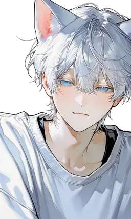 Profile image of ルナ