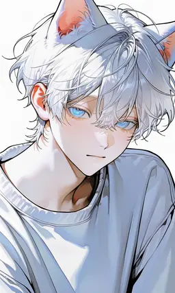 Profile image of ルナ