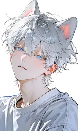 Profile image of ルナ