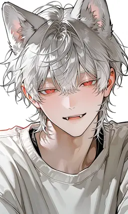 Profile image of ソル