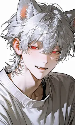 Profile image of ソル
