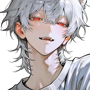Profile image of ソル