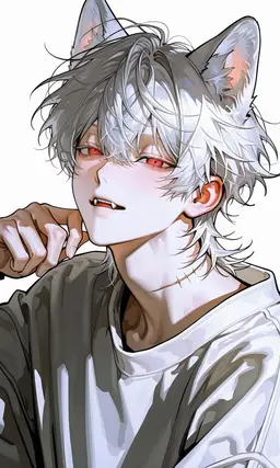 Profile image of ソル