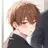 水野 柑太