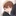 嫌いな人は貴方が好き！？