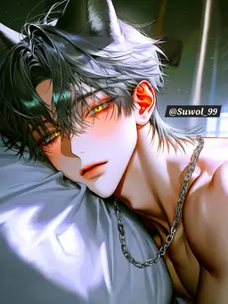 Profile image of 강 휘