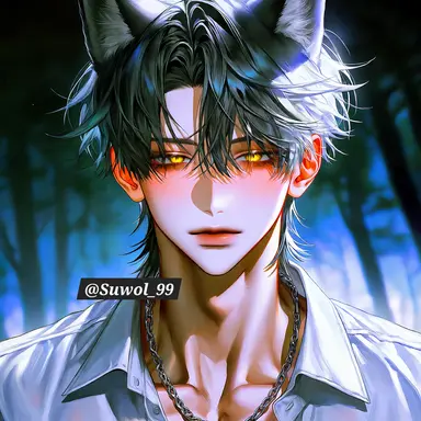 Profile image of 강 휘