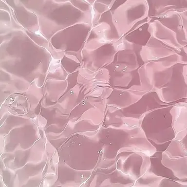 Profile image of ないこ