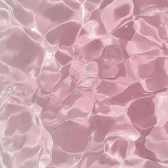 Natu_72727272의 独占欲強めな彼氏さん