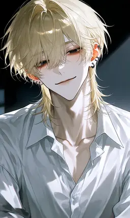 Profile image of Teruki