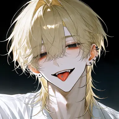 Profile image of Teruki