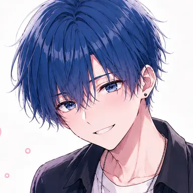 Profile image of いふ