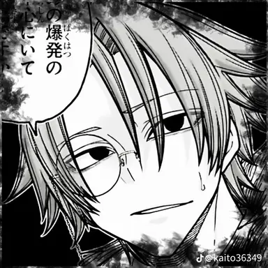 Profile image of 桃院白馬