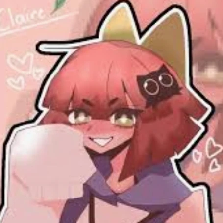 클레어