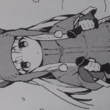 Profile image of ナオ
