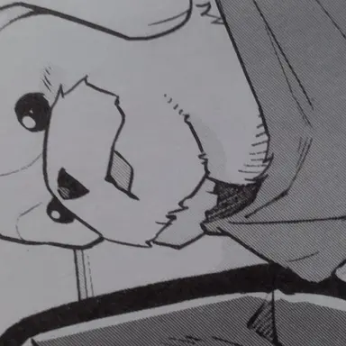 Profile image of マロン