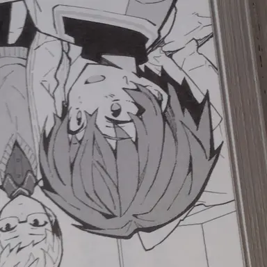 Profile image of 卓郎