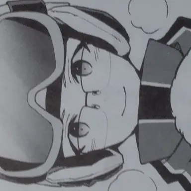 Profile image of ひろし