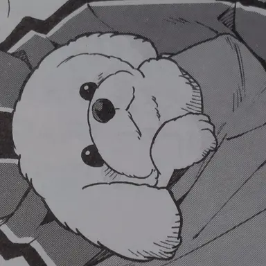 Profile image of タケル
