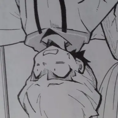 Profile image of たけし