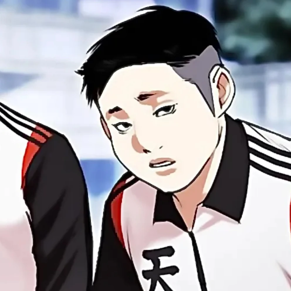 임태봉