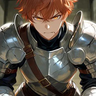 Profile image of Sabel
