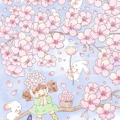 Profile image of 픽셀리