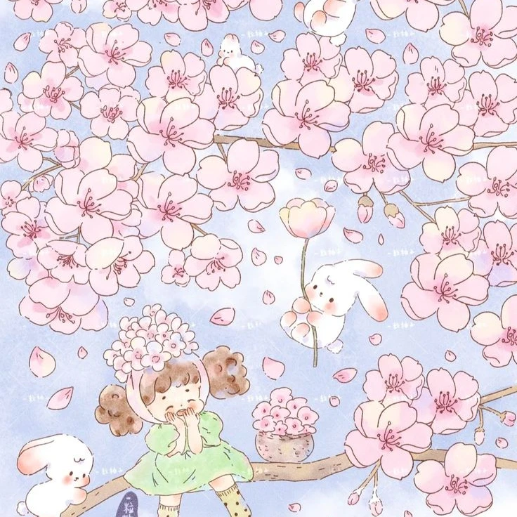 픽셀리