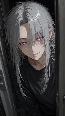 Profile image of 뤼시엘