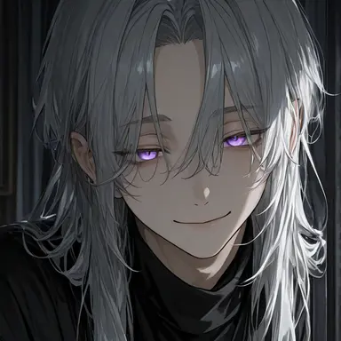 Profile image of 뤼시엘