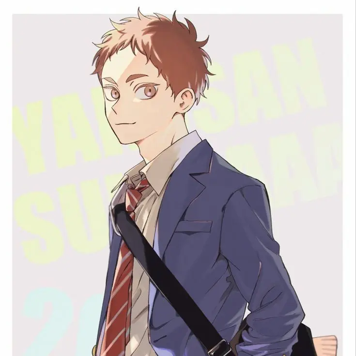 GrayRisk0543의 최수호