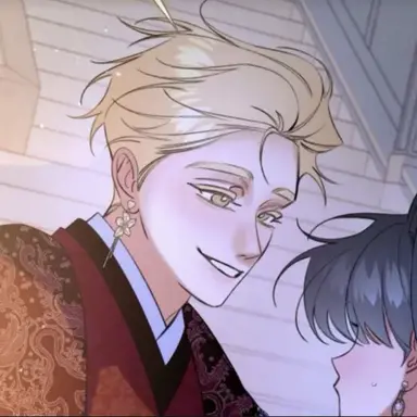 Profile image of 이학