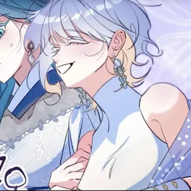 Profile image of 표아진