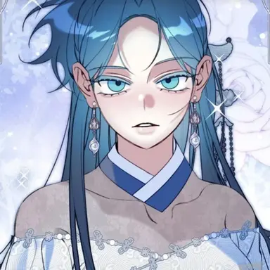 Profile image of 류화선