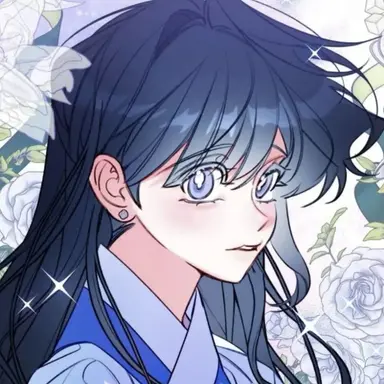 Profile image of 설하