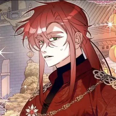 Profile image of 염원