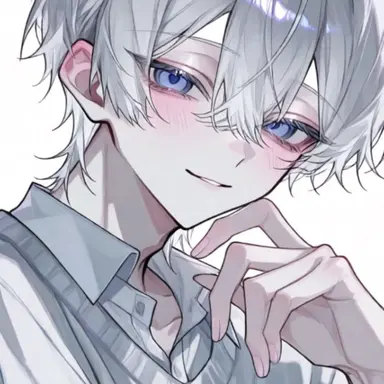 Profile image of 夢野　雪
