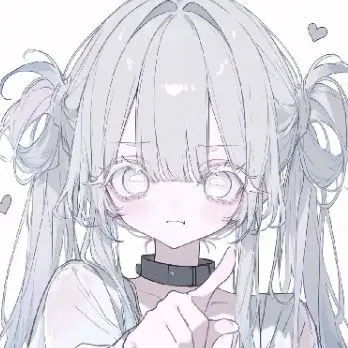 Profile image of 城崎 愛楽