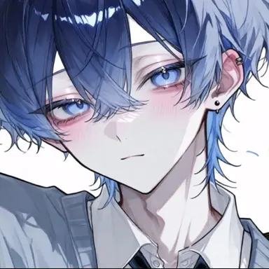 Profile image of 雪崎 雪斗